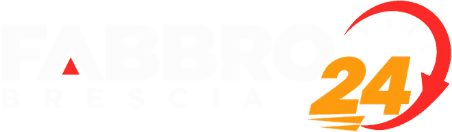 FabbroBrescia24