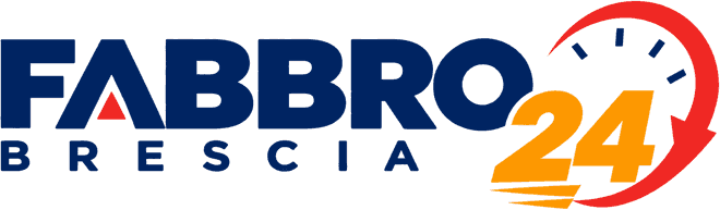 FabbroBrescia24
